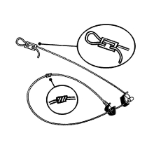 FOX SNARE