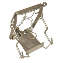 MK 6 FENN TRAP
