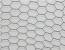 Image for WNP10005050