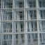 Image for WMSF0950501025