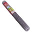 Image for WMPL691313