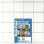Image for WMPLW695050