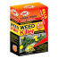 Image for PPSSG6SACHET