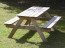 Image for JAG50720
