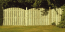 Image for JAG21041