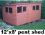 12x8 pent shed.jpg