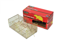 Rat Cage Trap PEST-STOP