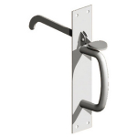 Image for Suffolk Latches