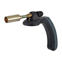 GAS BLOW TORCH HEAD ONLY GB2070H