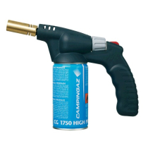 GAS BLOW TORCH - AUTO IGNITION HEAD ONLY AT2071H