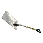 Image for Fencing Shovels
