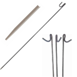 Image for Fence Pins