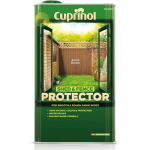 Image for Cuprinol Shed & Fence Protector