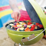 Image for Barbecues & Accessories