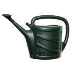 Image for Garden Watering Cans
