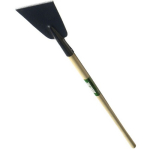Image for Garden Edging Tools