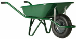 Image for Garden Wheelbarrows & Carts