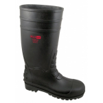 Image for Gardening Wellington Boots