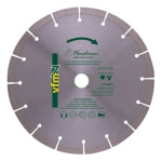 Image for Cutting Discs/Blades