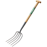 Image for Agricultural Forks