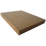 Image for MDF Sheets