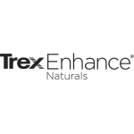 Image for Trex Enhance Naturals