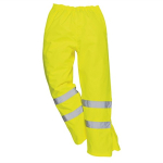 Image for Hi-Vis Trousers