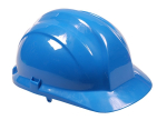 Image for Safety Helmets