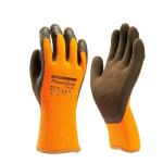 Image for PowerGrab Gloves