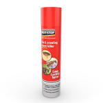 Image for Insect Traps, Repellants, Killers and Baits