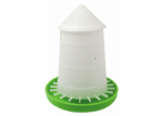 Image for Poultry Feeders
