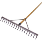 Image for Hay Rakes