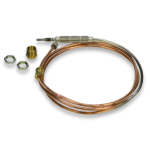 Image for Thermocouples