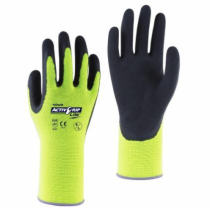 Towa Professional Gloves