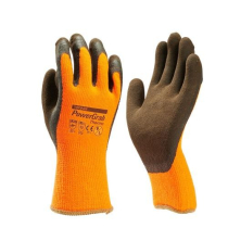 PowerGrab Gloves