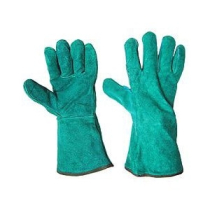 Miscellaneous Gloves