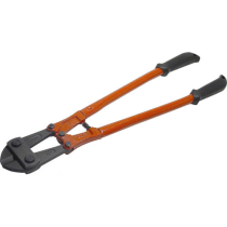 Bolt Croppers & Wire Cutters