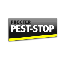 PEST-STOP Pest Control