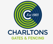 Charltons Quality Gates