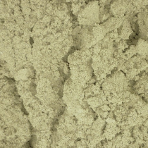 YELLOW BUILDING SAND 20KG