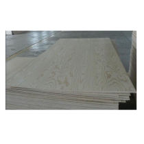 12mm PLYWOOD (2440x1220mm) CHINESE PINE RED FACE POP CORE