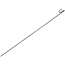 Image for FMSFOP46