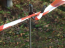 Image for FMSFOPRN10
