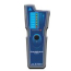 Image for EFRH5884
