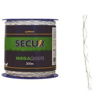 Electric Fencing Rope