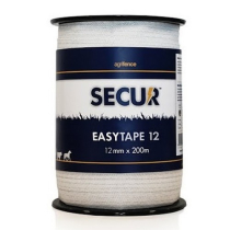Electric Fencing Tape