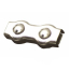 Image for EFRAH5388