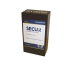 Image for EFRAH4724