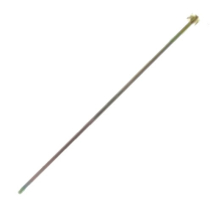 LONG EARTH STAKE 1000mm H4896