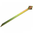 Image for EFRAH4895